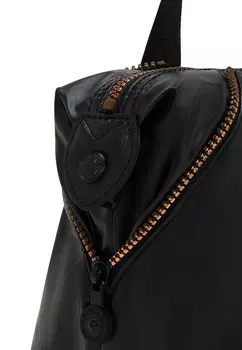 Сумочка Kipling, черный