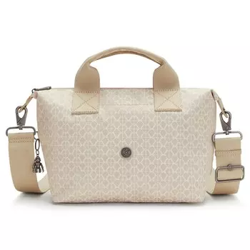 Сумочка Kipling Kala, бежевый