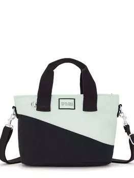 Сумочка Kipling Minta, ночной синий