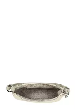 Сумочка KLOSTERS Bogner, бежевый