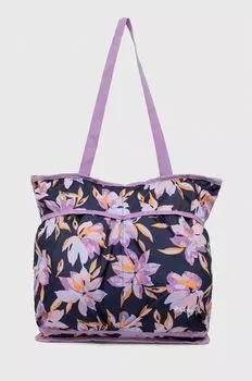 Сумочка Колумбия Columbia, фиолетовый