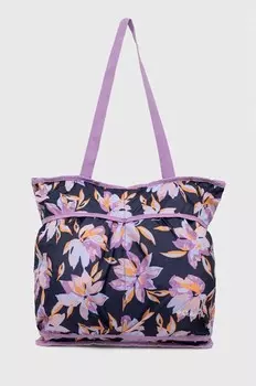 Сумочка Колумбия Columbia, фиолетовый