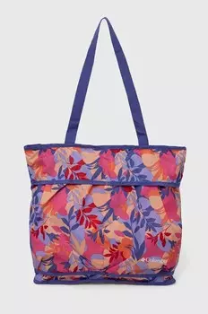 Сумочка Колумбия Columbia, мультиколор