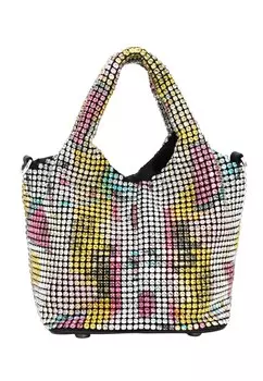 Сумочка Koosh, черный