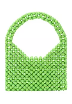 Сумочка Koosh, цвет Grass green