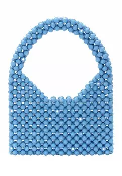 Сумочка Koosh, синий