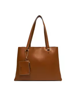 Сумочка Korer 13933737 Aldo, коричневый