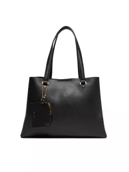 Сумочка Korer 13933738 Aldo, черный