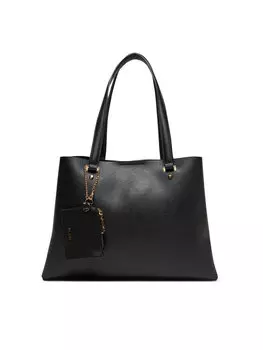 Сумочка Korer 13933738 Aldo, черный