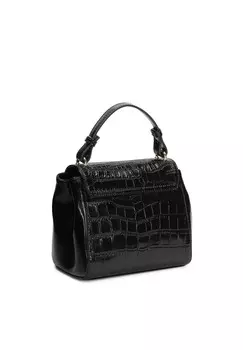 Сумочка KRISTENA Kazar, черный