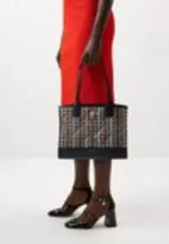 Сумочка Kurt Geiger London, черный