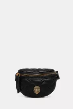 Сумочка Kurt Geiger London, черный