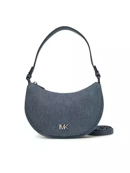 Сумочка Kyla 32S5S8QU0C Michael Michael Kors, синий