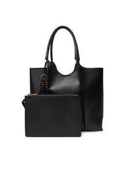 Сумочка Kylana 13933670 Aldo, черный