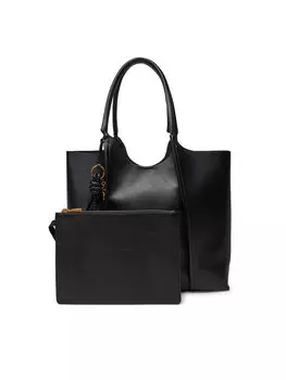 Сумочка Kylana 13933670 Aldo, черный