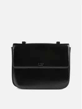 Сумочка L37, черный