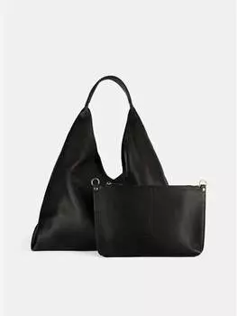 Сумочка L37, черный