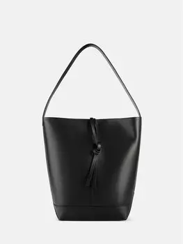 Сумочка L37, черный