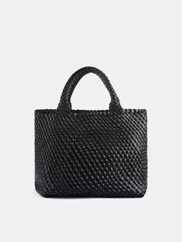 Сумочка L37, черный