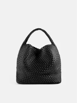 Сумочка L37, черный