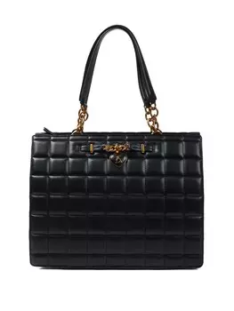 Сумочка L'Atelier Du Sac Seraphine, черный