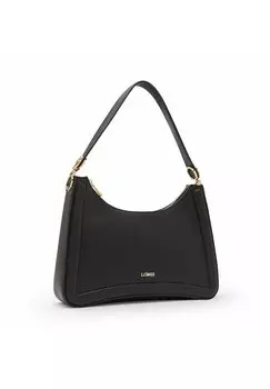 Сумочка L.CREDI, черный
