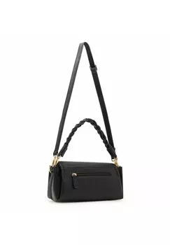 Сумочка L.CREDI, черный