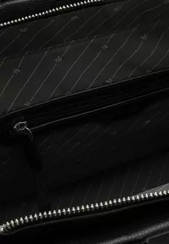 Сумочка L.CREDI, черный