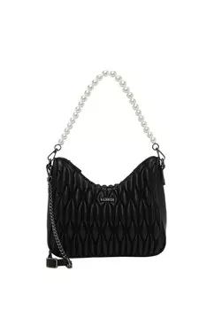 Сумочка L.Credi Lisa, черный