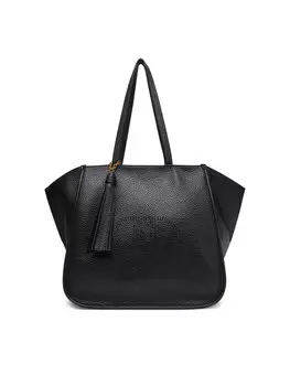 Сумочка L Tote AA5012 E0161 Liu Jo, черный