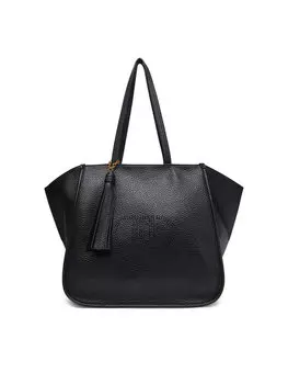Сумочка L Tote AA5012 E0161 Liu Jo, черный