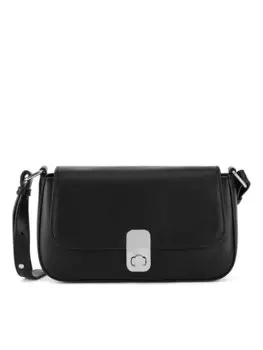 Сумочка LA482-1017 Deezee, черный