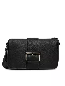 Сумочка LA482-956-1A Deezee, черный