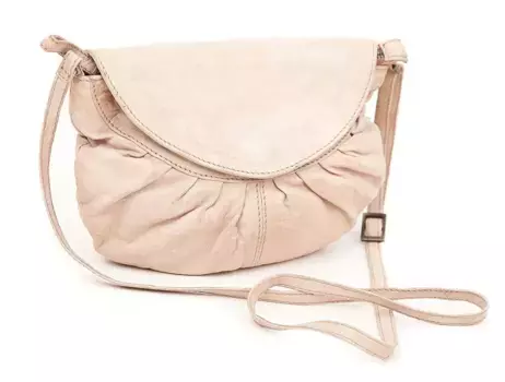 Сумочка-лабиринт Maze, цвет Shell