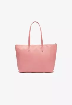 Сумочка Lacoste, мультиколор