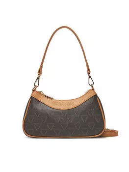 Сумочка Lady Re VBS8GT13 Valentino, зеленый