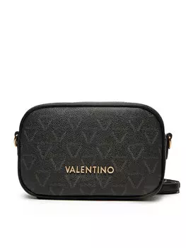 Сумочка Lady Re VBS8GT15 Valentino, черный