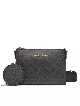 Сумочка Lady Re VBS8GT17 Valentino, черный