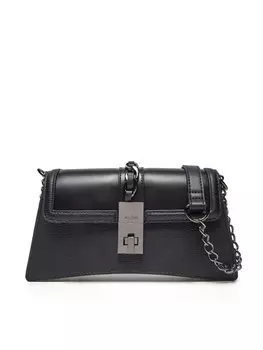 Сумочка Lanaddlaen 13929733 Aldo, черный