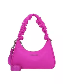 Сумочка Lancaster Basic Chouchou 245 cm, цвет orchideef