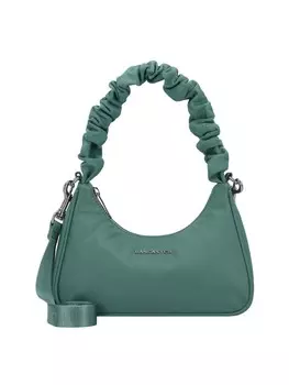 Сумочка Lancaster Basic Chouchou 245 cm, цвет jadeantic