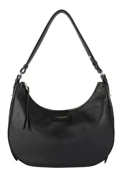 Сумочка LANCASTER, черный