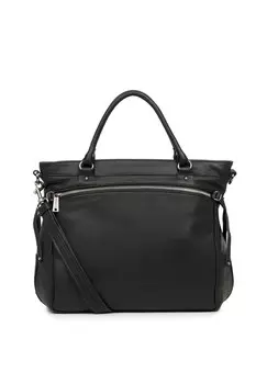 Сумочка LANCASTER, черный