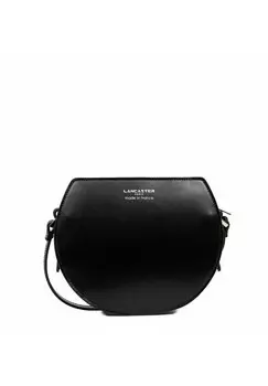 Сумочка LANCASTER, черный