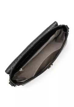 Сумочка LANCASTER, черный