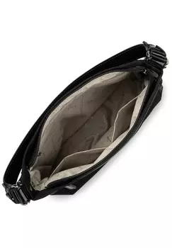 Сумочка LANCASTER, черный