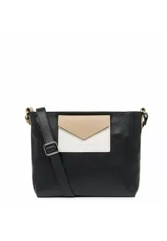 Сумочка LANCASTER, черный