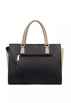 Сумочка LANCASTER, черный