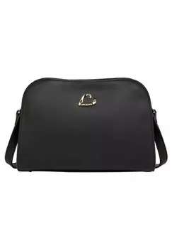 Сумочка LANCASTER, черный