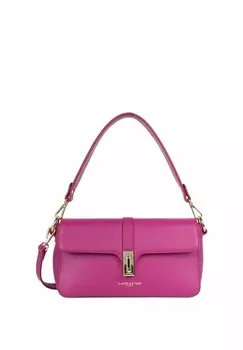Сумочка LANCASTER, фиолетовый